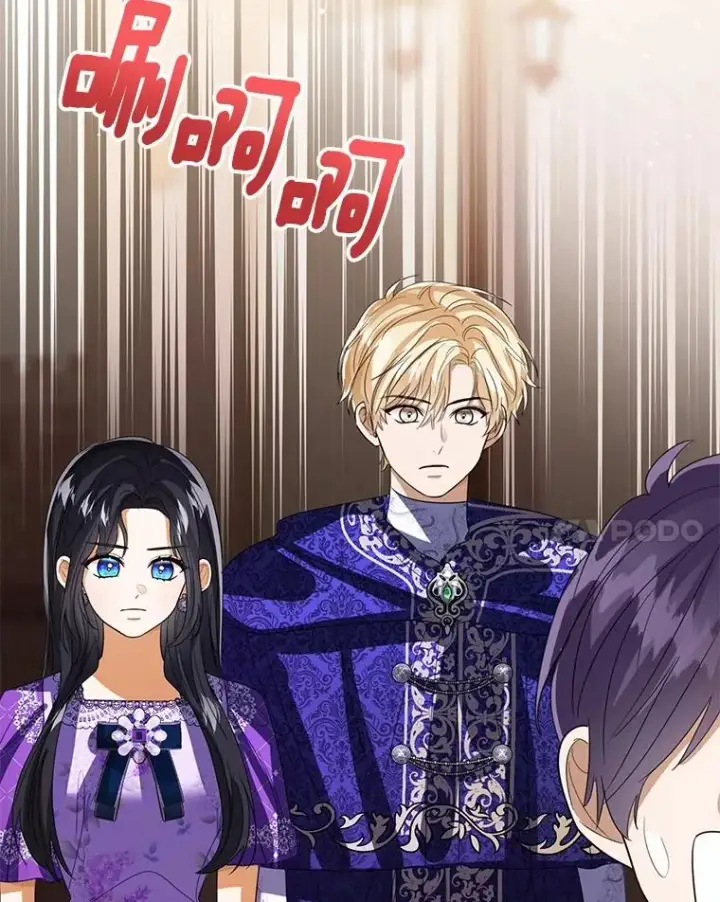《看见状态栏的宝贝皇女》116.巡视魔法阵图131