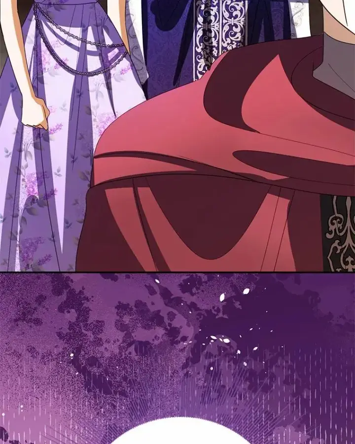 《看见状态栏的宝贝皇女》116.巡视魔法阵图132