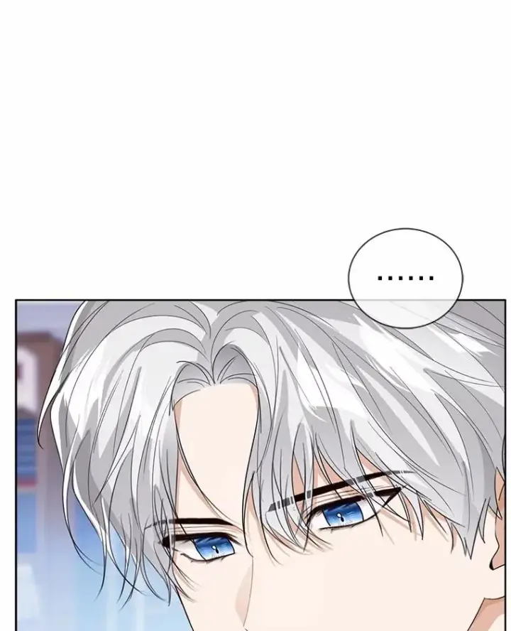 《看见状态栏的宝贝皇女》116.巡视魔法阵图16