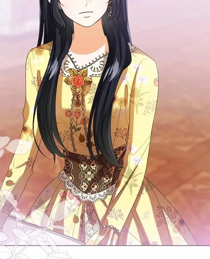 《看见状态栏的宝贝皇女》116.巡视魔法阵图19