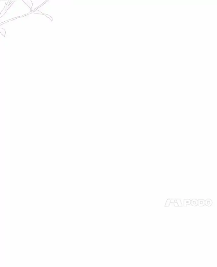 《看见状态栏的宝贝皇女》116.巡视魔法阵图20