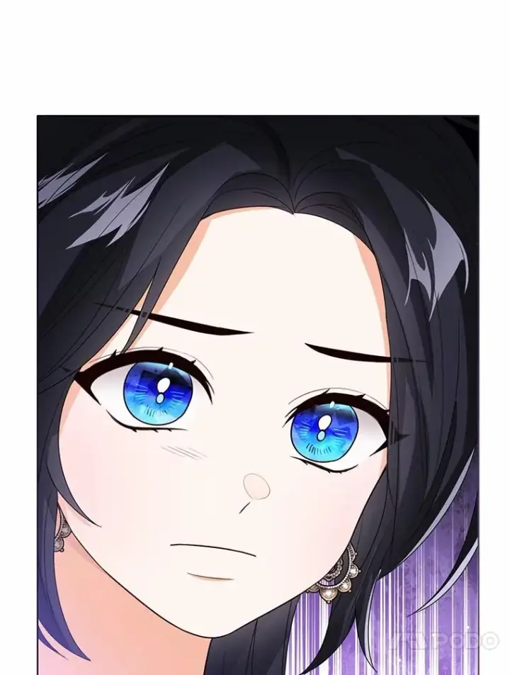 《看见状态栏的宝贝皇女》116.巡视魔法阵图34