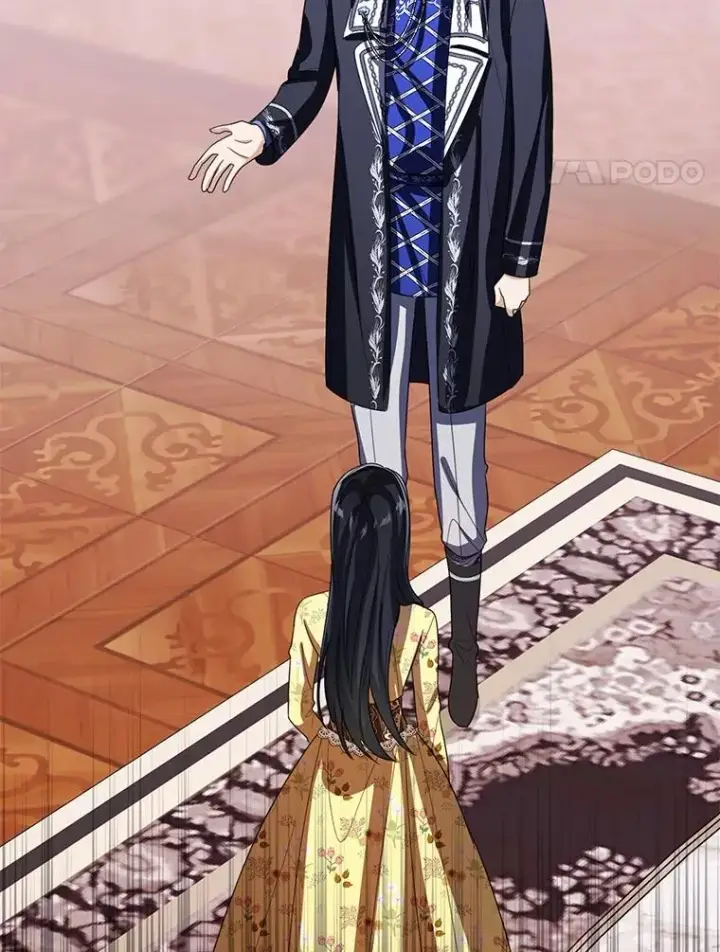 《看见状态栏的宝贝皇女》116.巡视魔法阵图38
