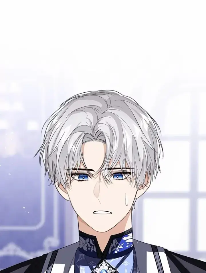 《看见状态栏的宝贝皇女》116.巡视魔法阵图40