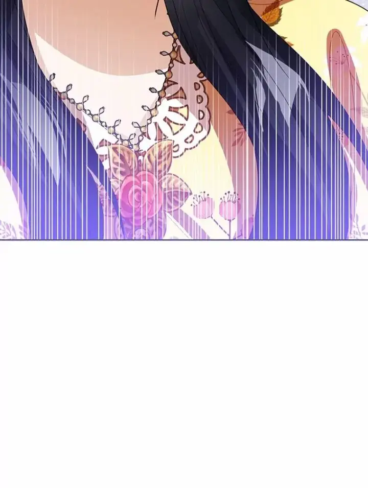 《看见状态栏的宝贝皇女》116.巡视魔法阵图46