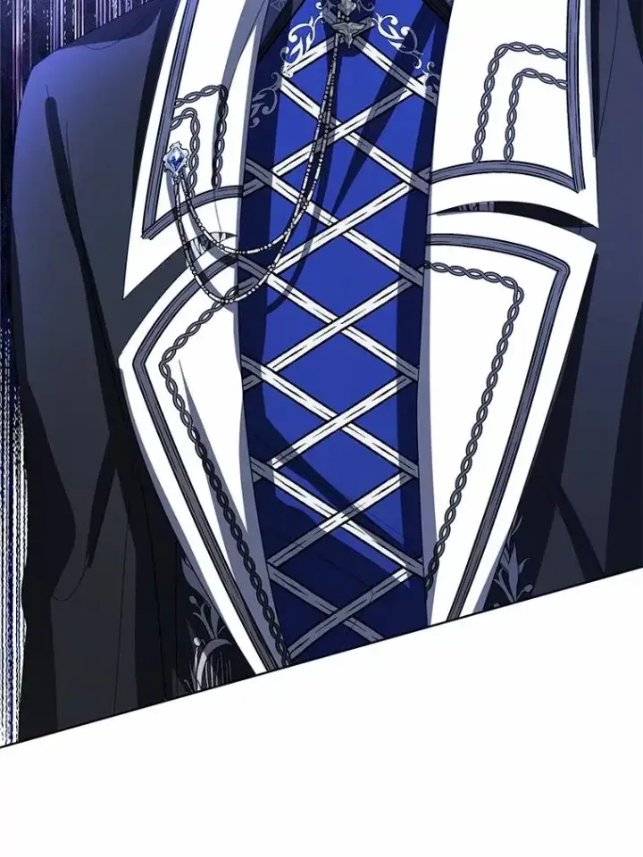 《看见状态栏的宝贝皇女》116.巡视魔法阵图48