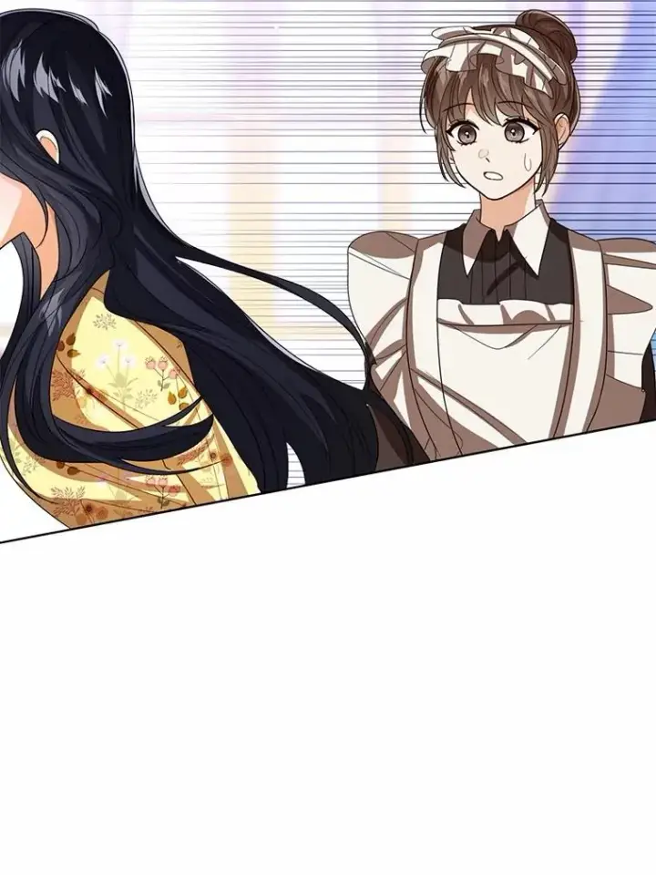《看见状态栏的宝贝皇女》116.巡视魔法阵图52