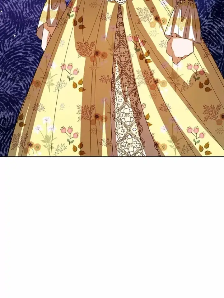 《看见状态栏的宝贝皇女》116.巡视魔法阵图59