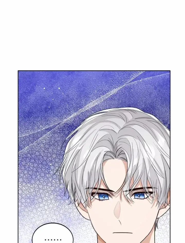 《看见状态栏的宝贝皇女》116.巡视魔法阵图6