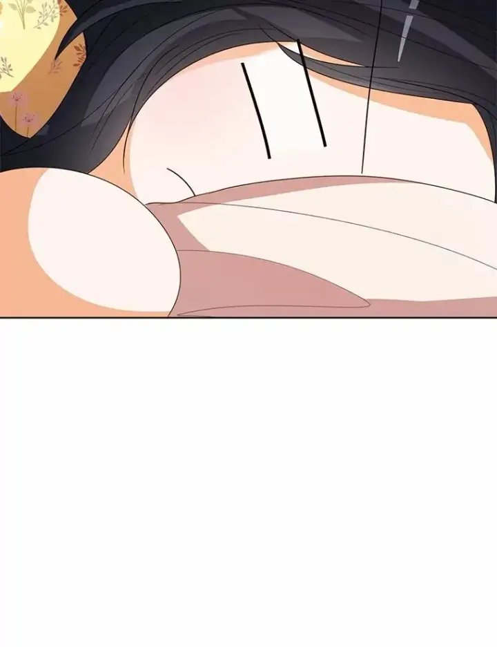 《看见状态栏的宝贝皇女》116.巡视魔法阵图66