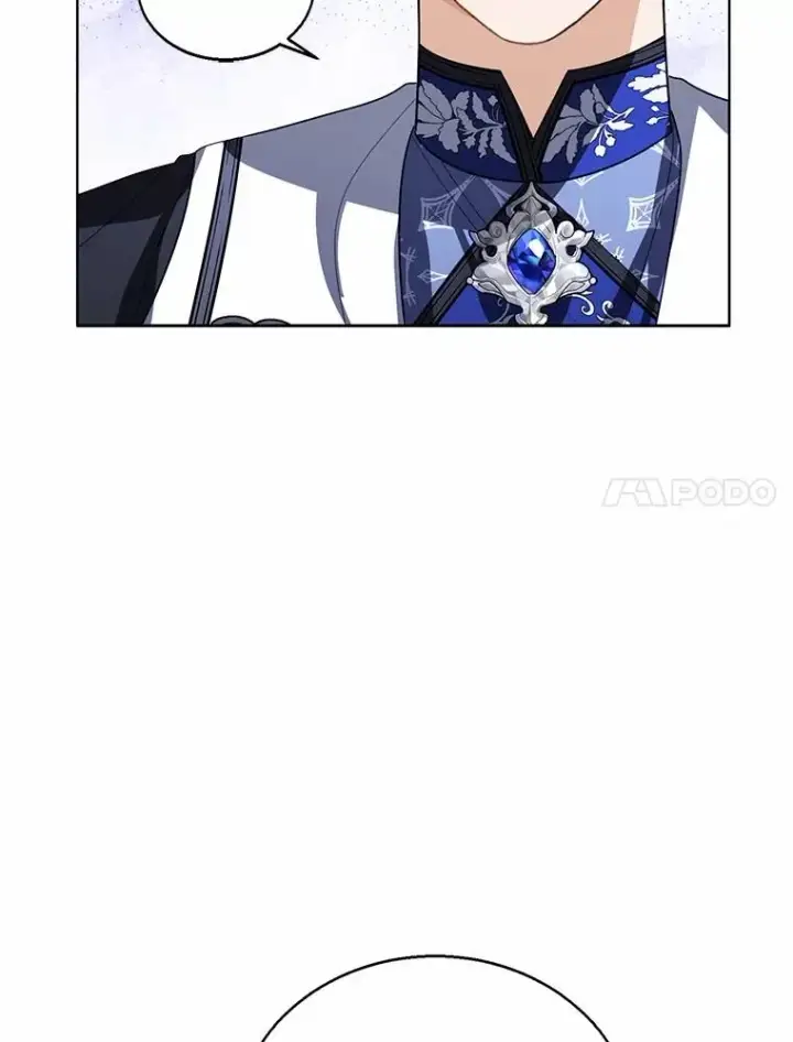 《看见状态栏的宝贝皇女》116.巡视魔法阵图7