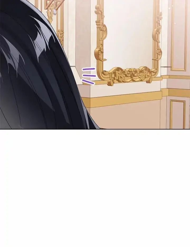 《看见状态栏的宝贝皇女》116.巡视魔法阵图72