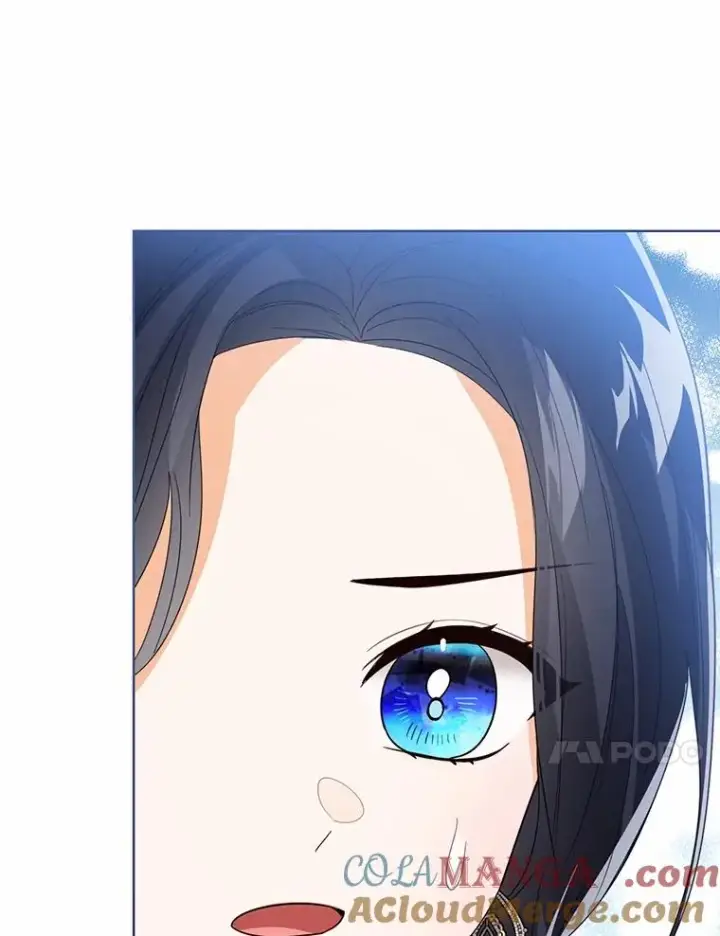 《看见状态栏的宝贝皇女》116.巡视魔法阵图73