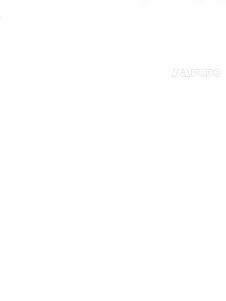 《看见状态栏的宝贝皇女》116.巡视魔法阵图80