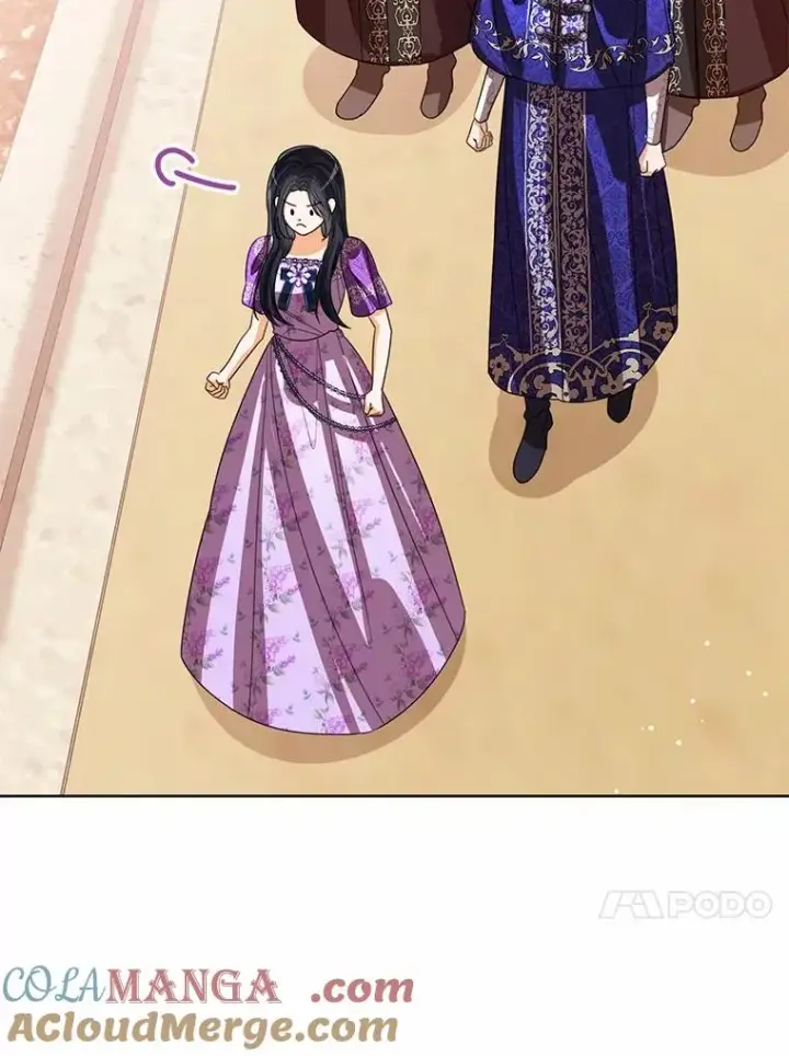 《看见状态栏的宝贝皇女》116.巡视魔法阵图89