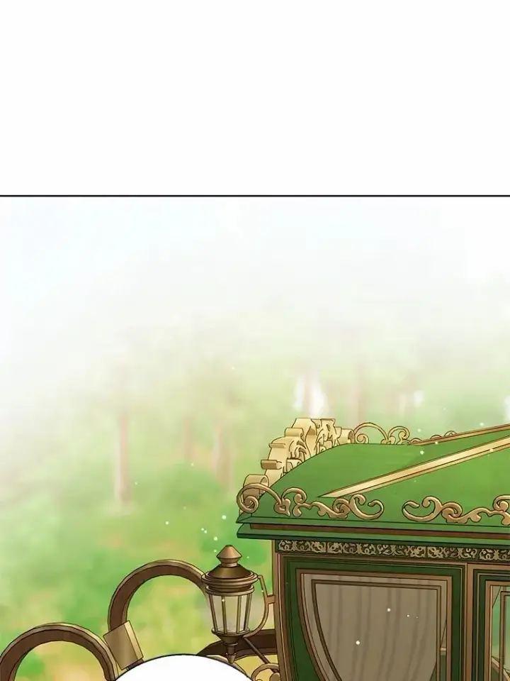 《看见状态栏的宝贝皇女》116.巡视魔法阵图91