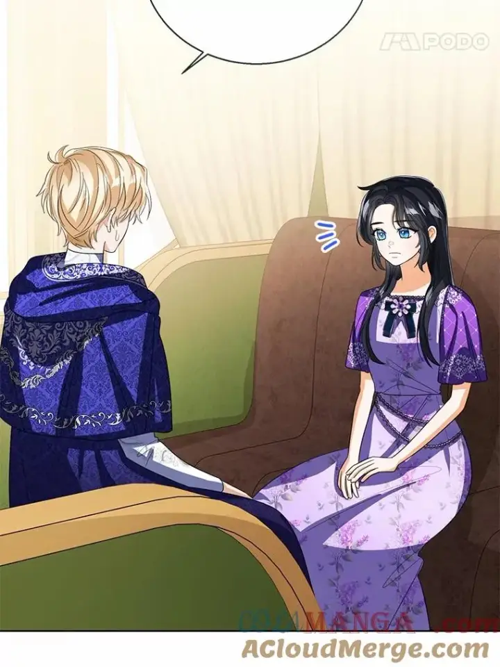 《看见状态栏的宝贝皇女》116.巡视魔法阵图93