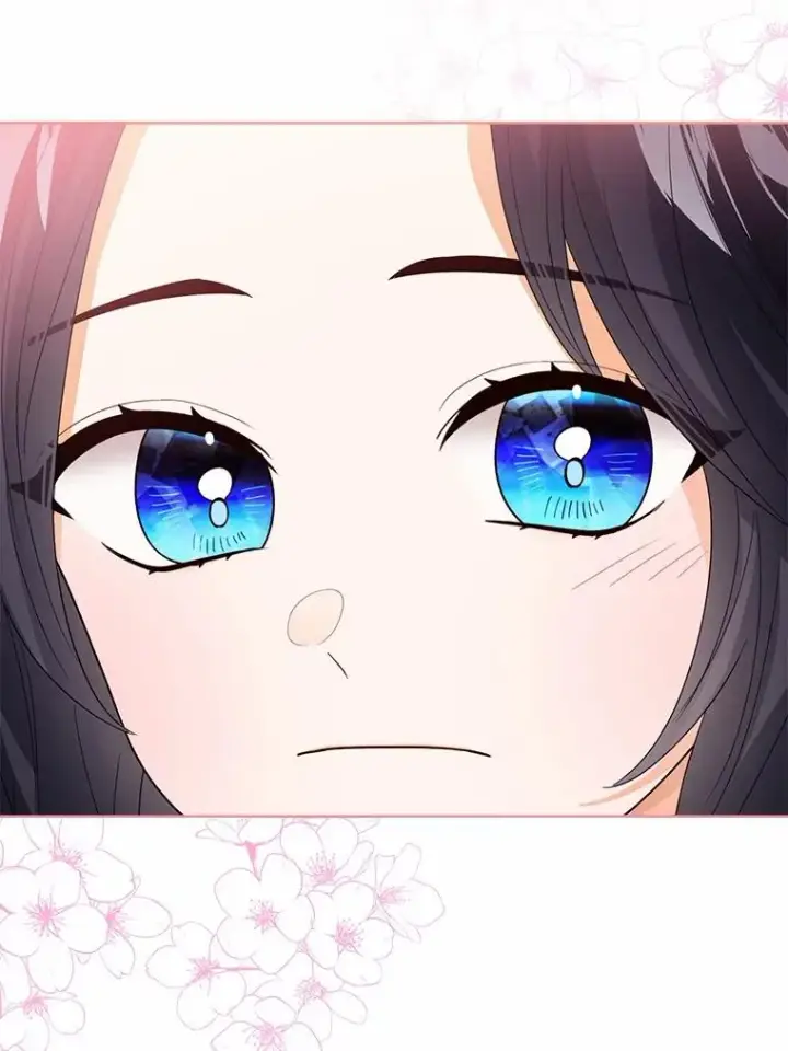 《看见状态栏的宝贝皇女》116.巡视魔法阵图98