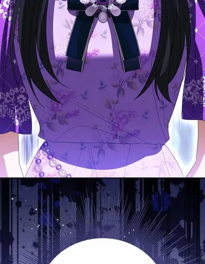 《看见状态栏的宝贝皇女》117.假冒皇女图132