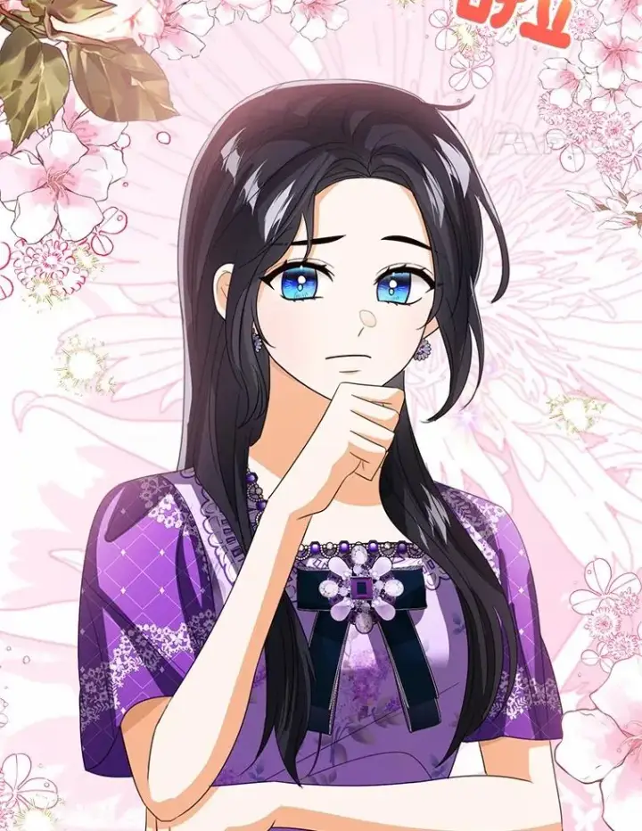 《看见状态栏的宝贝皇女》117.假冒皇女图14