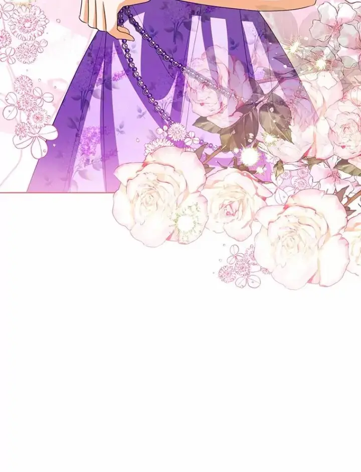 《看见状态栏的宝贝皇女》117.假冒皇女图15