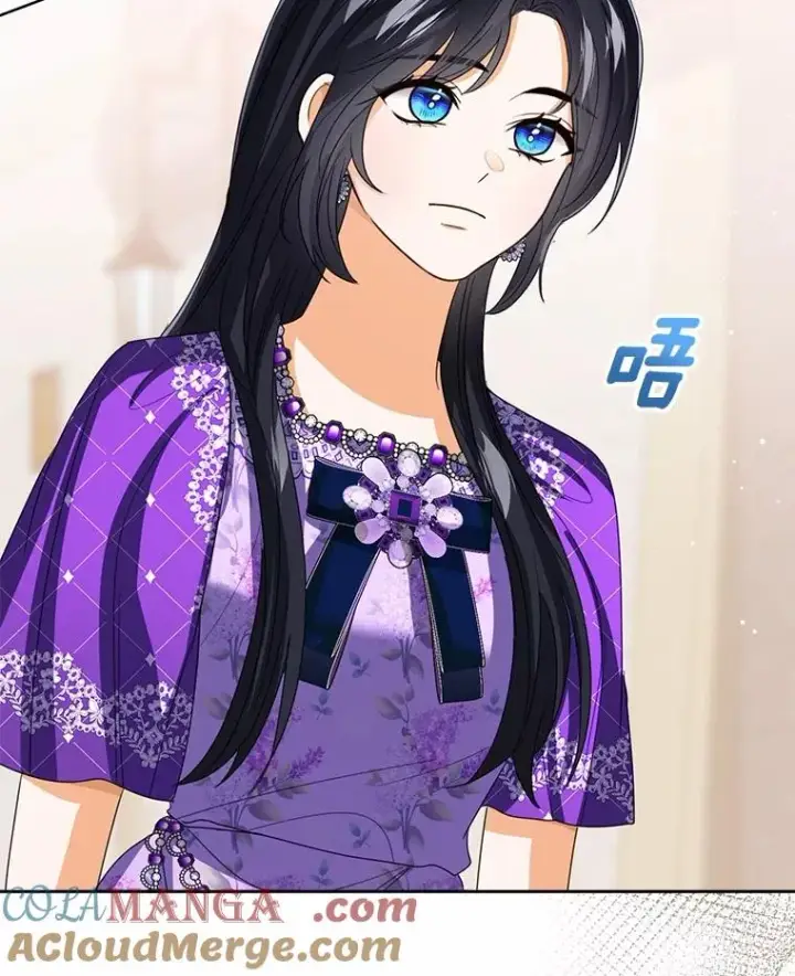 《看见状态栏的宝贝皇女》117.假冒皇女图53