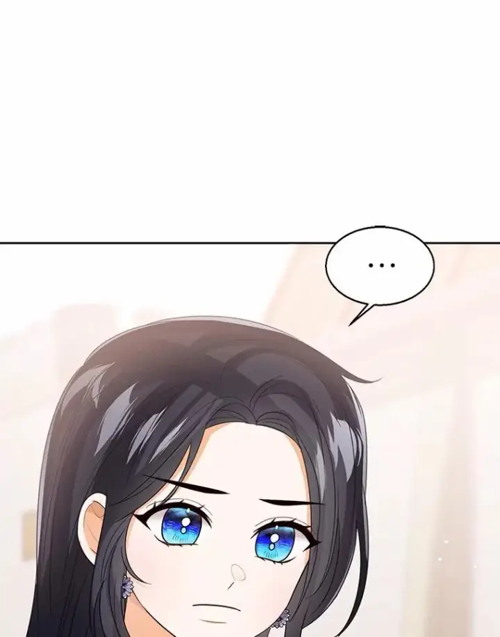 《看见状态栏的宝贝皇女》117.假冒皇女图62