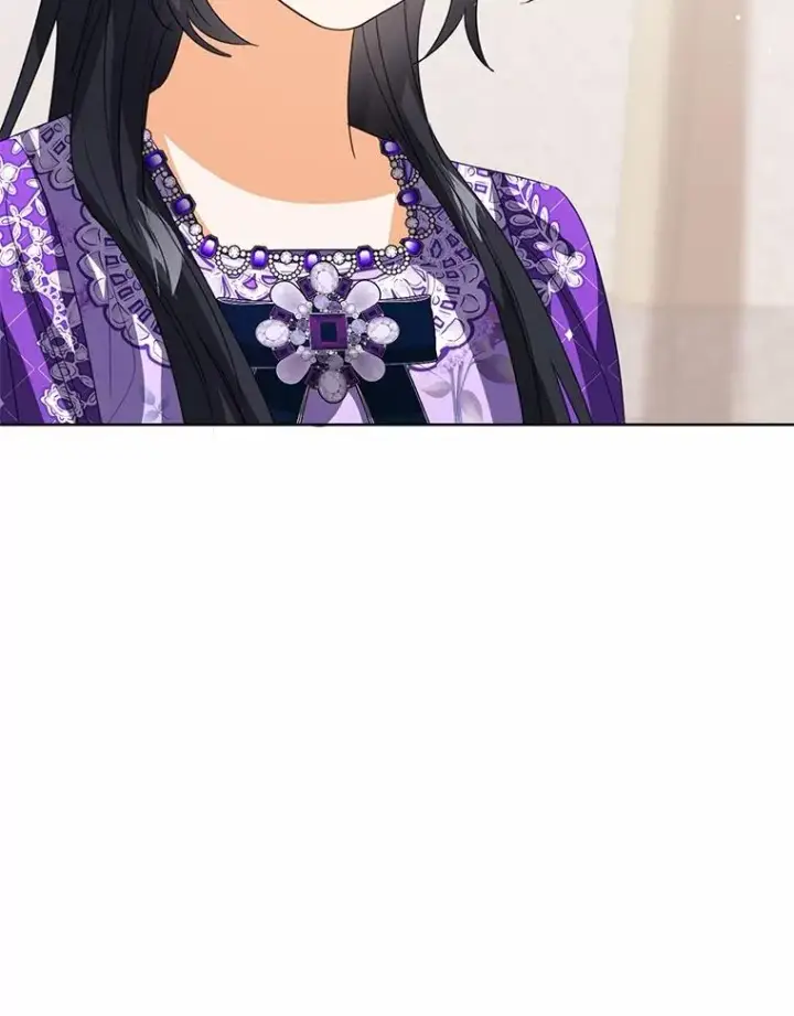 《看见状态栏的宝贝皇女》117.假冒皇女图63