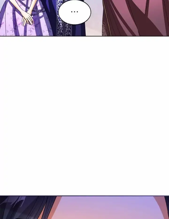 《看见状态栏的宝贝皇女》117.假冒皇女图67