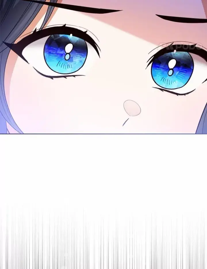 《看见状态栏的宝贝皇女》117.假冒皇女图68