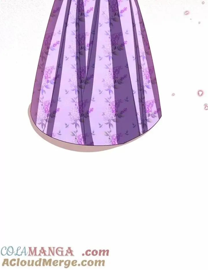 《看见状态栏的宝贝皇女》117.假冒皇女图73