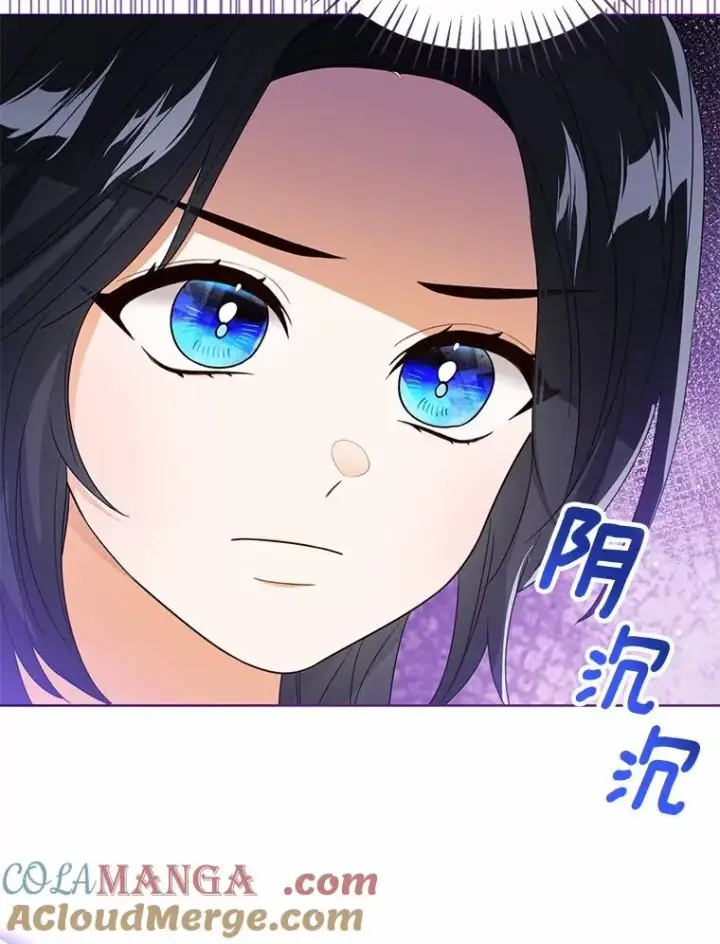 《看见状态栏的宝贝皇女》117.假冒皇女图85