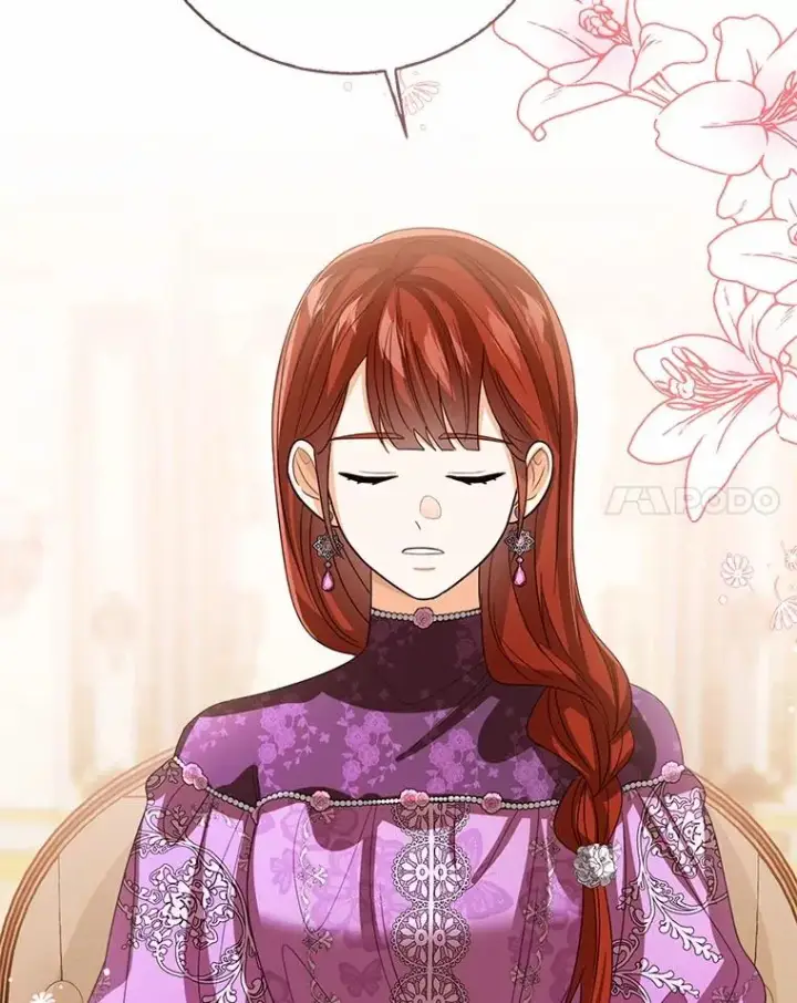 《看见状态栏的宝贝皇女》118.迟来的感谢图104