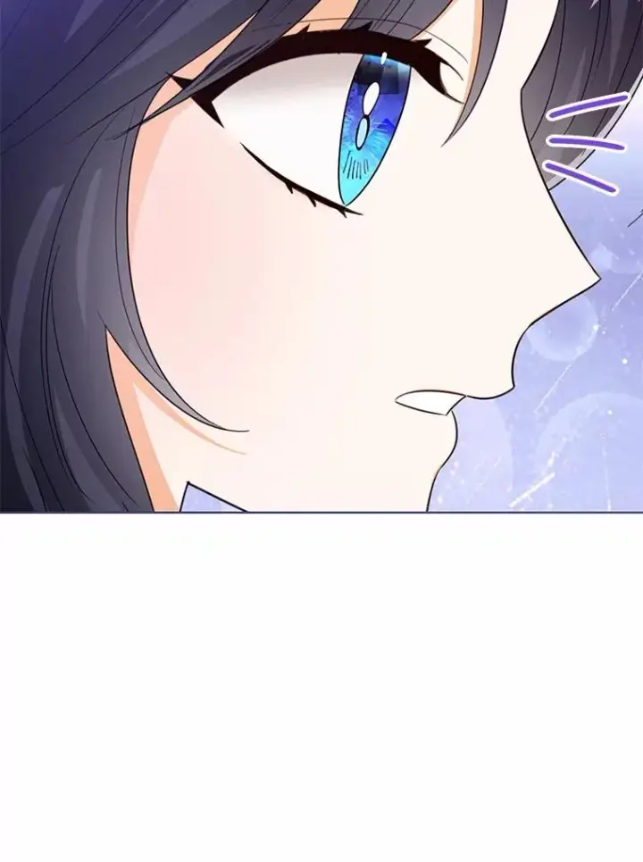 《看见状态栏的宝贝皇女》118.迟来的感谢图118