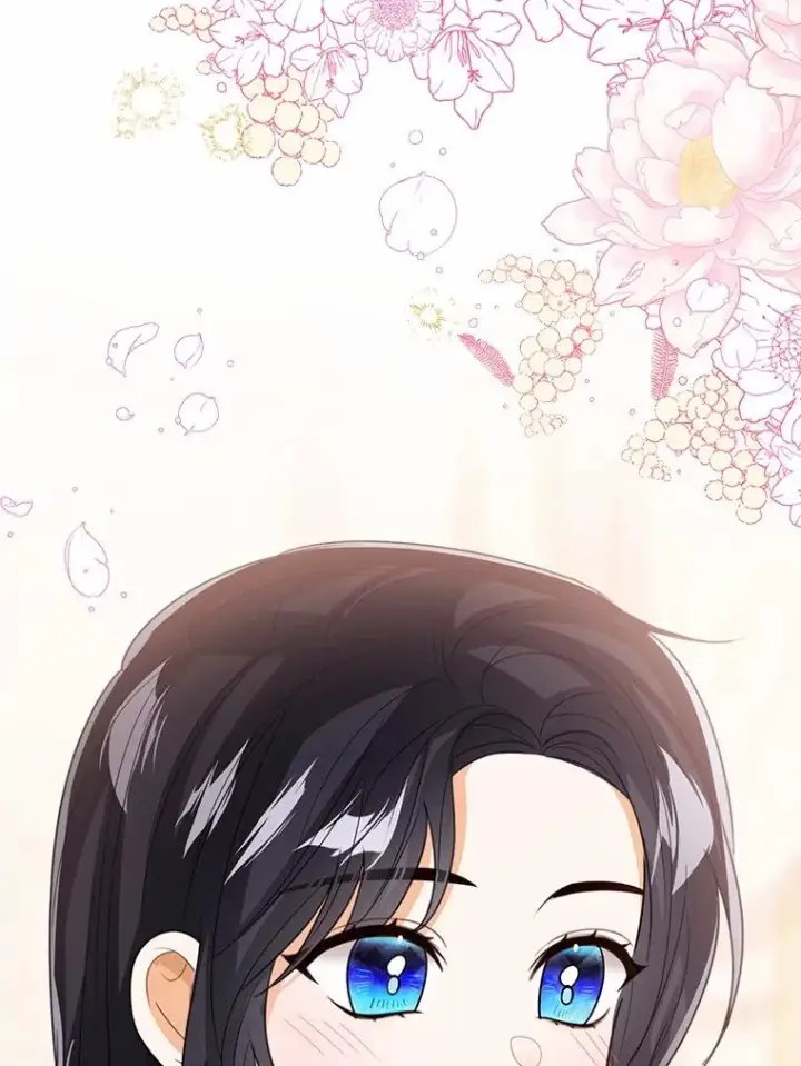 《看见状态栏的宝贝皇女》118.迟来的感谢图126