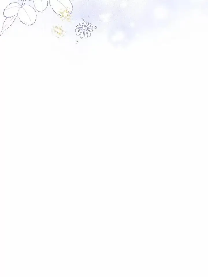 《看见状态栏的宝贝皇女》118.迟来的感谢图134