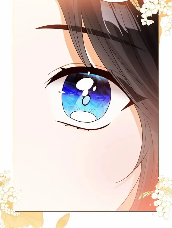 《看见状态栏的宝贝皇女》118.迟来的感谢图19