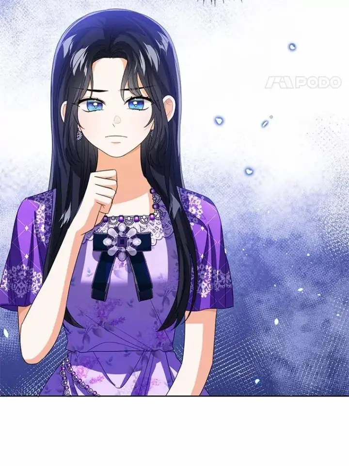 《看见状态栏的宝贝皇女》118.迟来的感谢图4