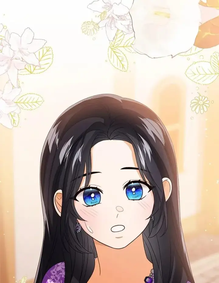 《看见状态栏的宝贝皇女》118.迟来的感谢图42
