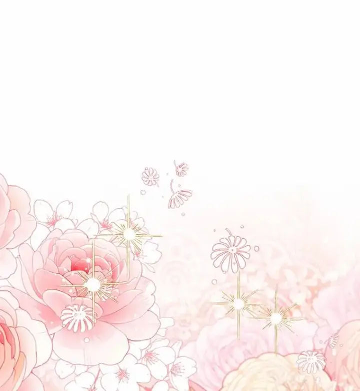 《看见状态栏的宝贝皇女》118.迟来的感谢图44