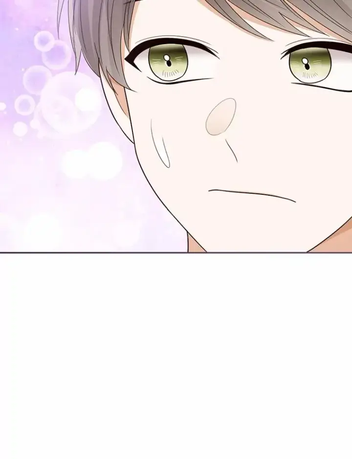 《看见状态栏的宝贝皇女》118.迟来的感谢图63