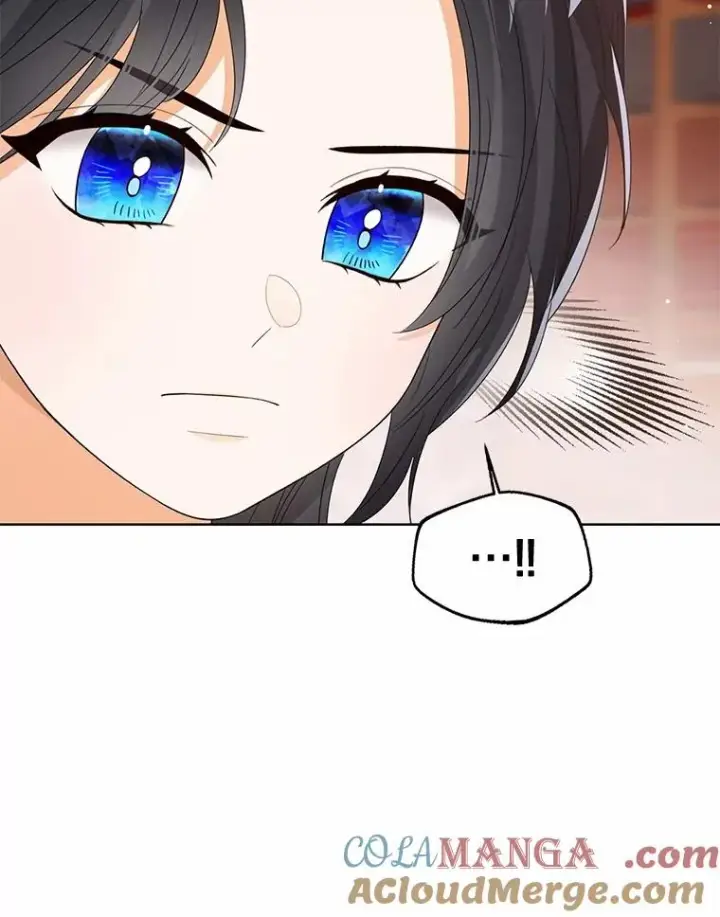 《看见状态栏的宝贝皇女》118.迟来的感谢图73