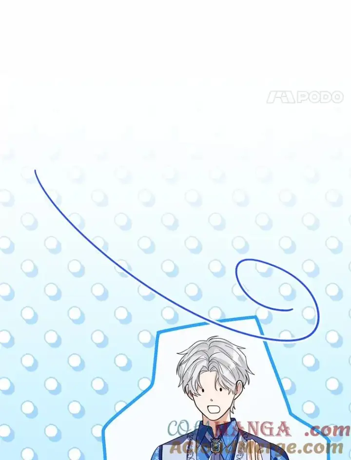 《看见状态栏的宝贝皇女》118.迟来的感谢图81