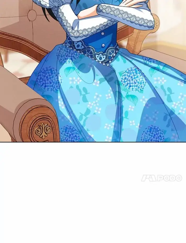 《看见状态栏的宝贝皇女》118.迟来的感谢图87