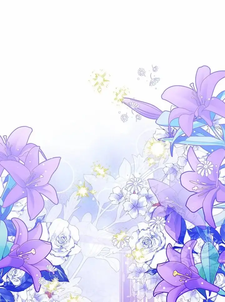 《看见状态栏的宝贝皇女》119.召开茶会图103