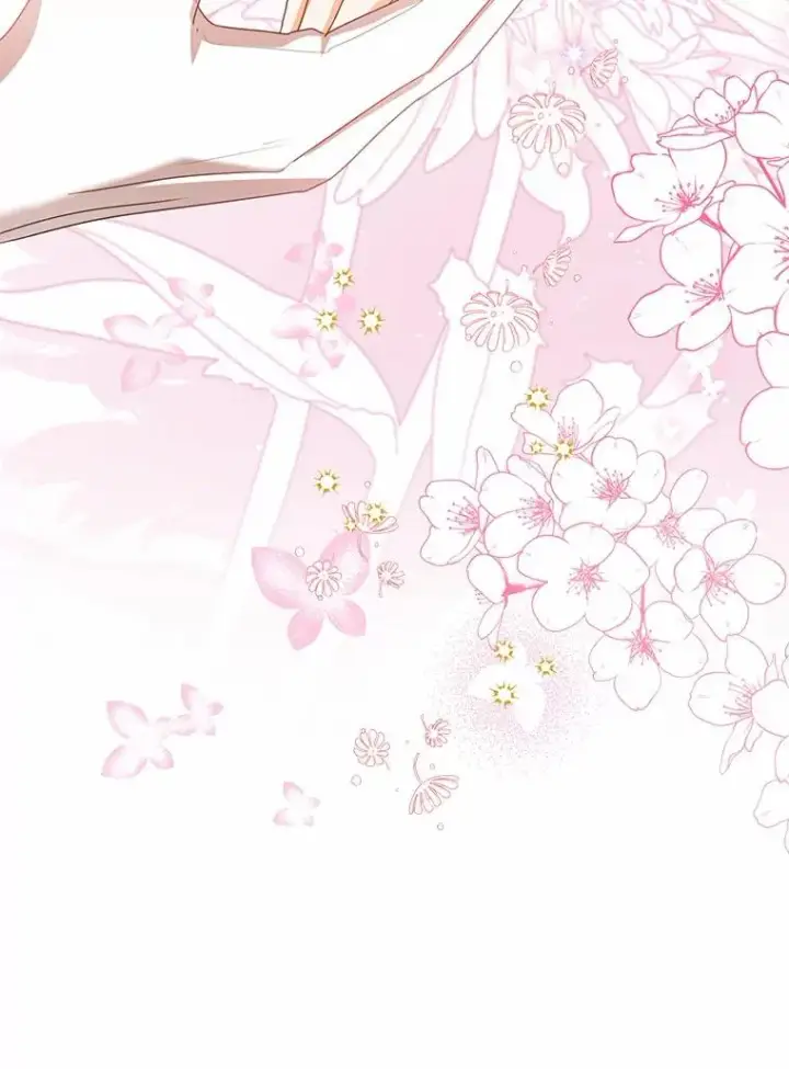 《看见状态栏的宝贝皇女》119.召开茶会图115