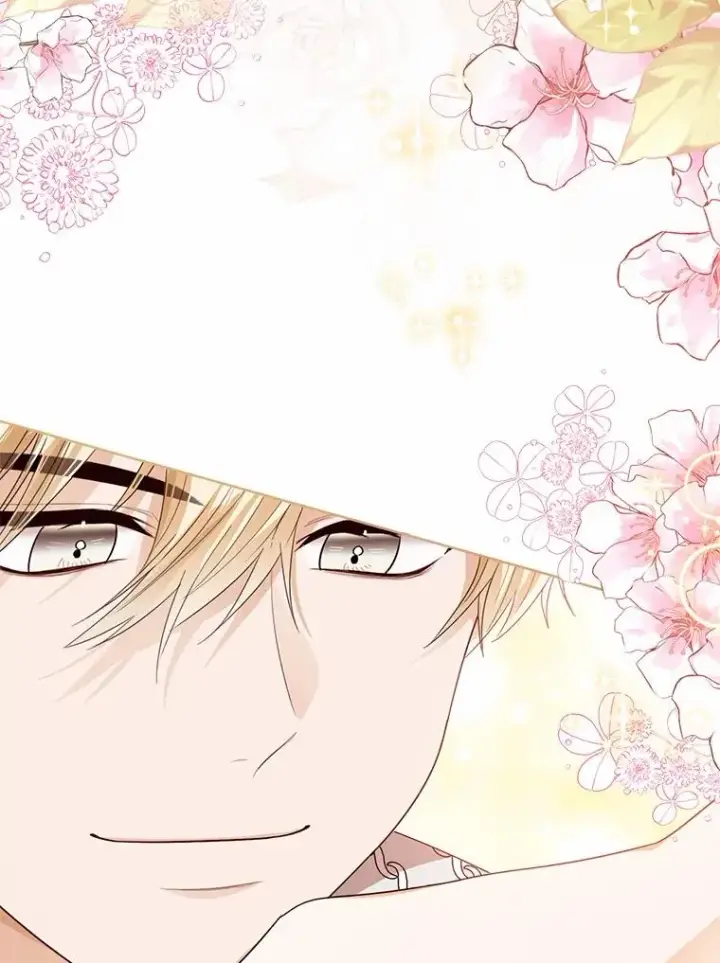 《看见状态栏的宝贝皇女》119.召开茶会图118