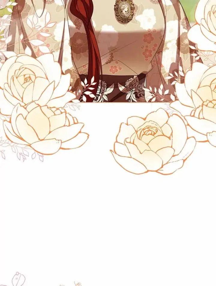 《看见状态栏的宝贝皇女》119.召开茶会图16