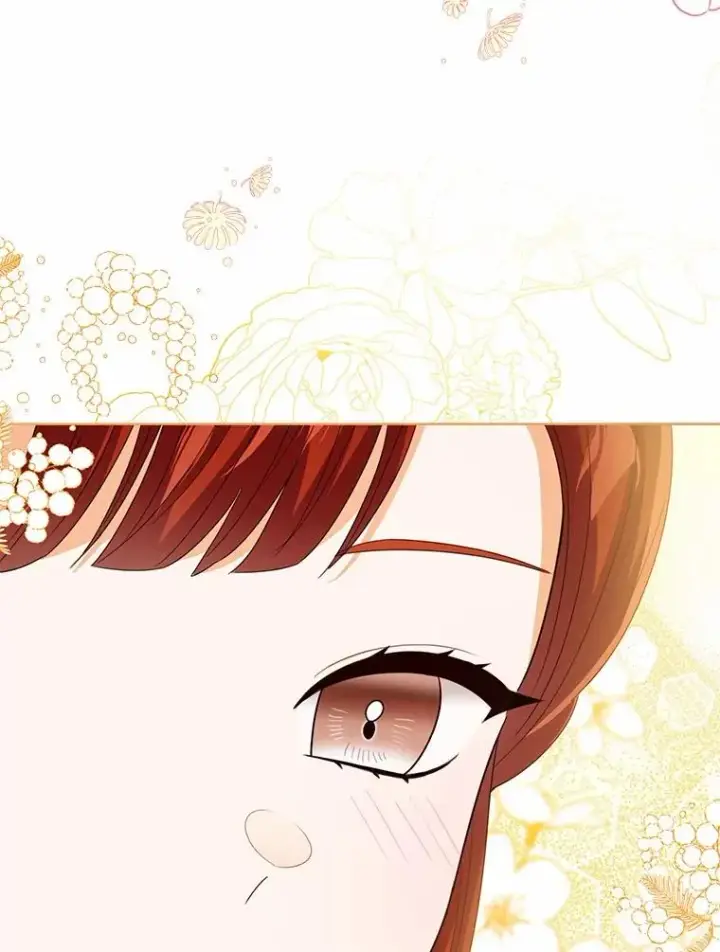 《看见状态栏的宝贝皇女》119.召开茶会图19