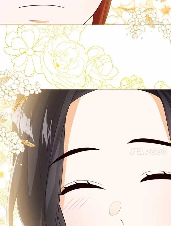 《看见状态栏的宝贝皇女》119.召开茶会图20